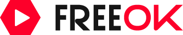 freeok Logo